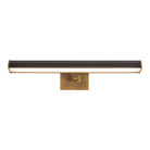 Alora Lighting Gemma Wall & Picture Light