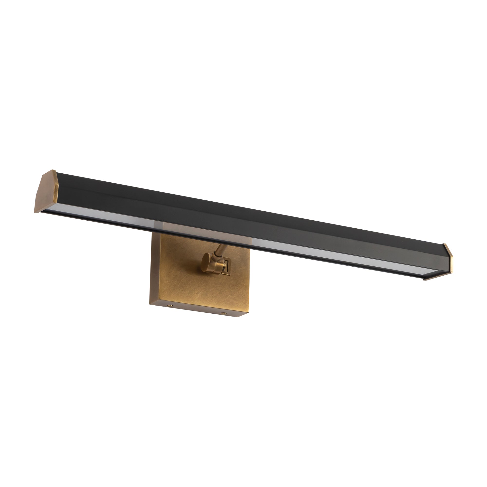 Alora Lighting Gemma Wall & Picture Light