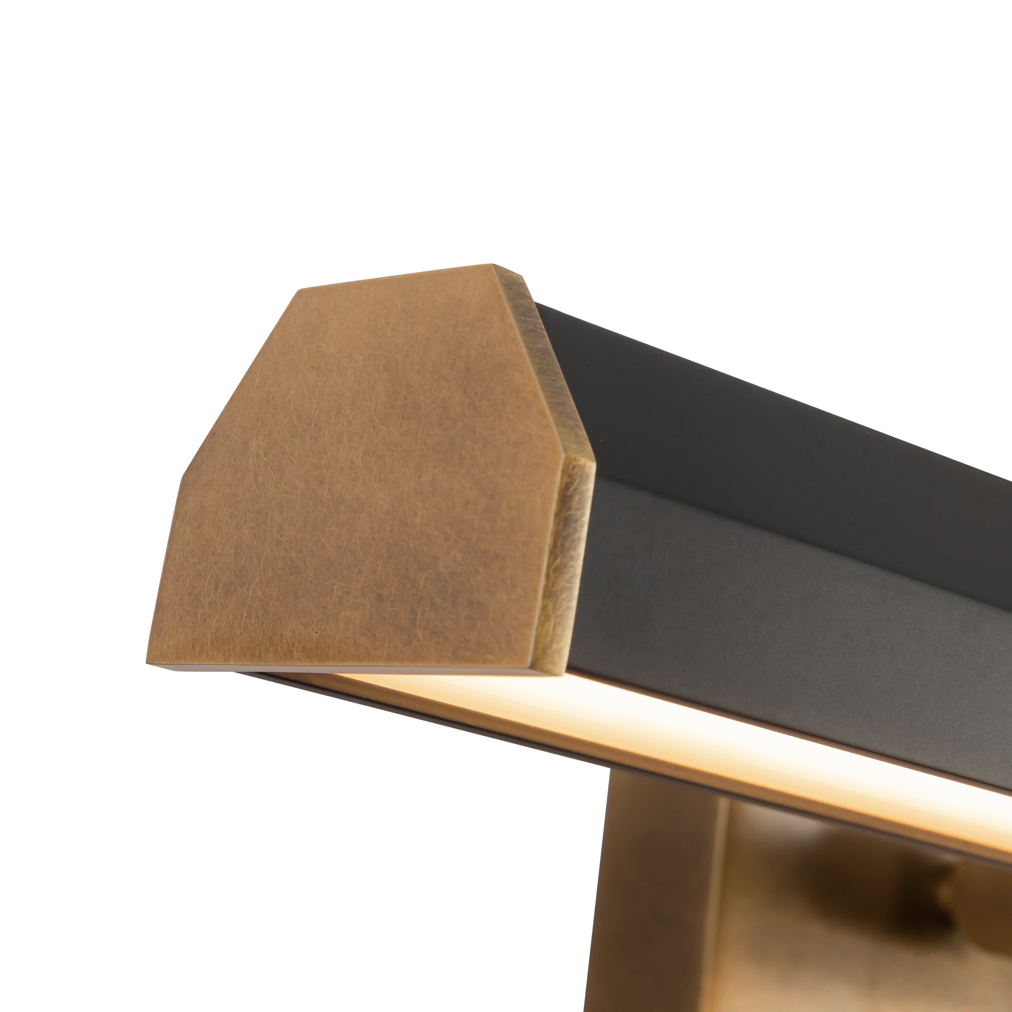 Alora Lighting Gemma Wall & Picture Light
