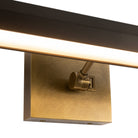 Alora Lighting Gemma Wall & Picture Light