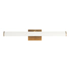 Alora Lighting Gemma Wall & Picture Light