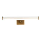 Alora Lighting Gemma Wall & Picture Light