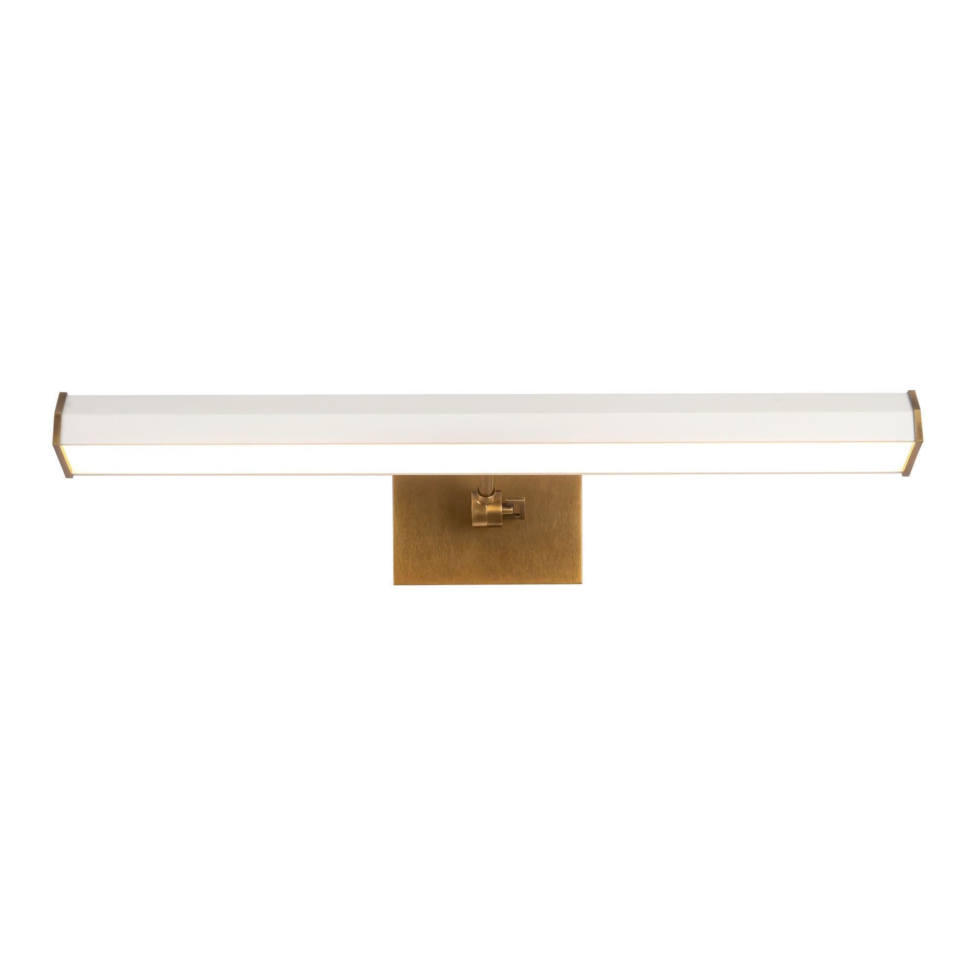 Alora Lighting Gemma Wall & Picture Light