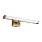 Alora Lighting Gemma Wall & Picture Light