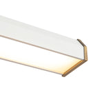 Alora Lighting Gemma Wall & Picture Light