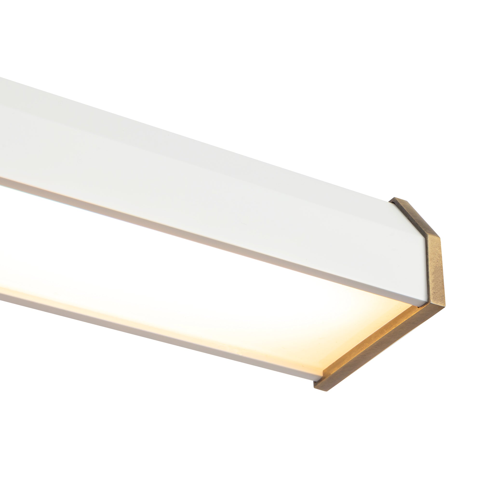 Alora Lighting Gemma Wall & Picture Light