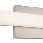 Kuzco Lighting WS12-014-BN Geri Vanity & Wall Light