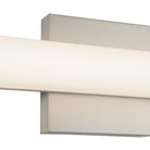 Kuzco Lighting WS18-014-BN Geri Vanity & Wall Light