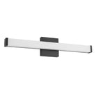 Kuzco Lighting WS24-014-BN Geri Vanity & Wall Light