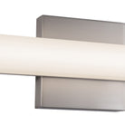 Kuzco Lighting WS36-014-BN Geri Vanity & Wall Light