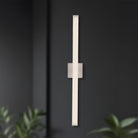 Kuzco Lighting WS36-014-BN Geri Vanity & Wall Light