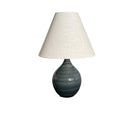 House of Troy - GS200-SL - LED Accent Lamp - Scatchard - Slate
