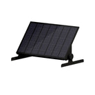 Zafferano America H6203 Klewe x Zafferano - Elektron in Anthracite