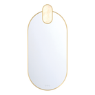 Eurofase - Mrissa LED Mirror - 48511-018 - Canada Light Shop