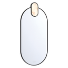 Eurofase - Mrissa LED Mirror - 48511-025 - Canada Light Shop