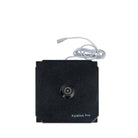 Zafferano America LD0395RB Replacement Charging Base: Poldina L Desk