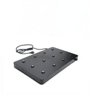 Zafferano America LD0650RP 12-Lamp Multi-Contact Charging Platform: Assorted Lamps