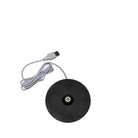 Zafferano America LD0720RB Replacement Charging Base: Crystal