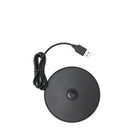 Zafferano America LD1090RB Replacement Charging Base: Amelie