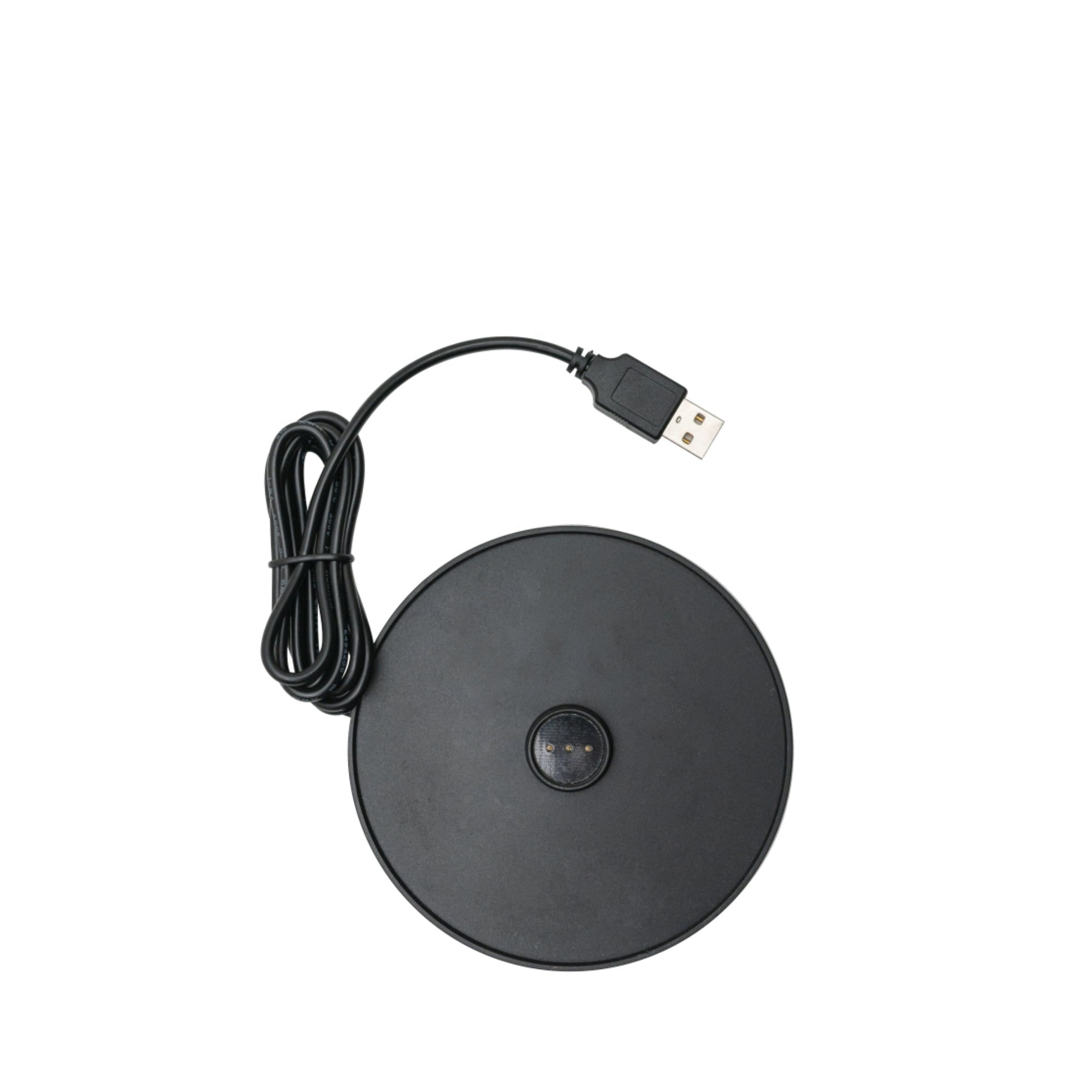 Zafferano America LD1090RB Replacement Charging Base: Amelie