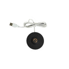 Zafferano America LD1210RB Replacement Charging Base: Angelina