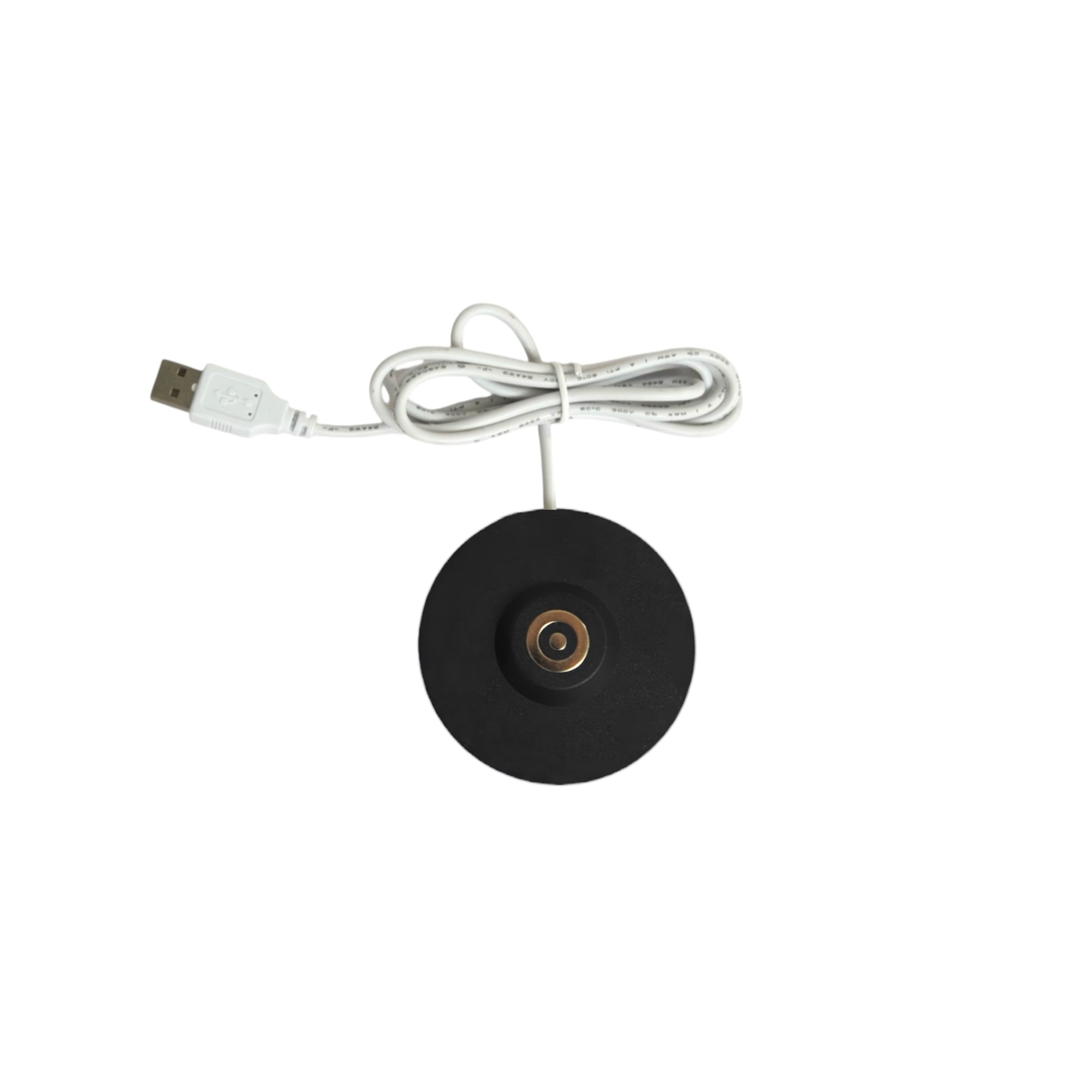 Zafferano America LD1210RB Replacement Charging Base: Angelina