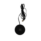 Zafferano America LD1460RB Replacement Charging Base: Carolina