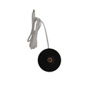 Zafferano America LD1600RB Replacement Charging Base: Damina