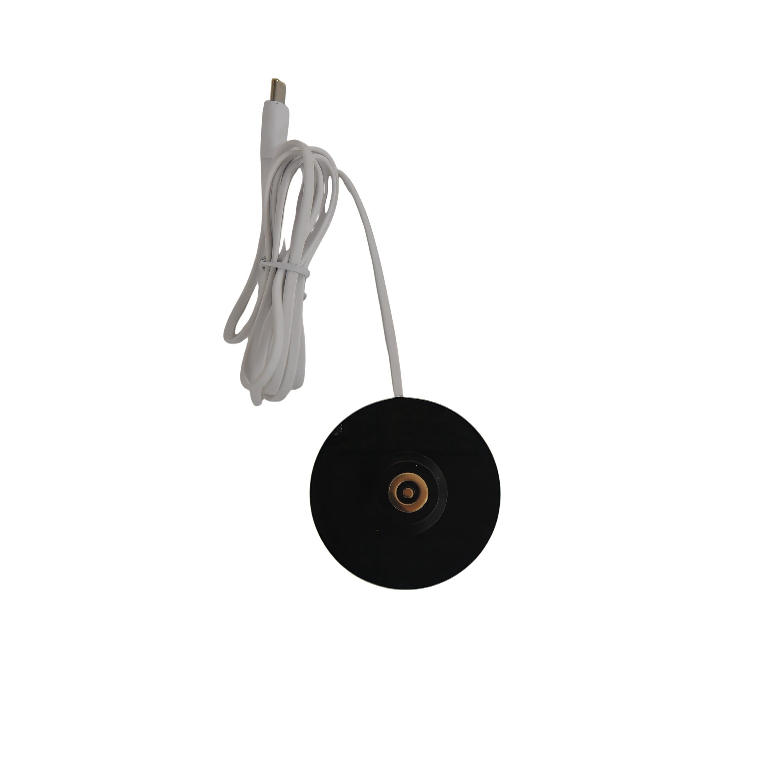 Zafferano America LD1600RB Replacement Charging Base: Damina