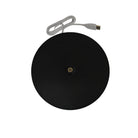 Zafferano America LD2660RB Replacement Charging Base: Pina L Desk