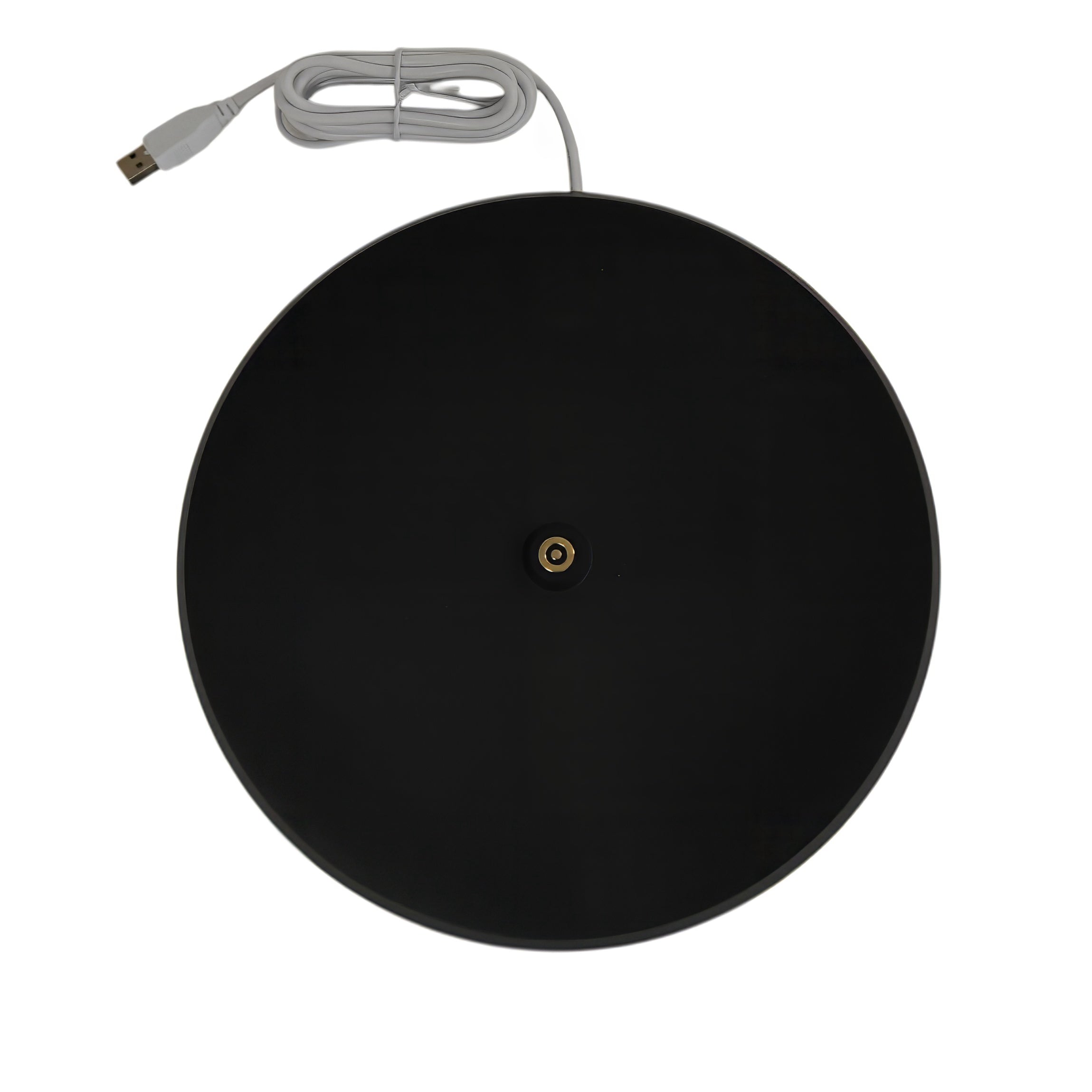 Zafferano America LD2670RB Replacement Charging Base: Pina XXL