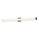 Kuzco Lighting - Longitude LED Vanity Light - VL61248-BG - Canada Light Shop