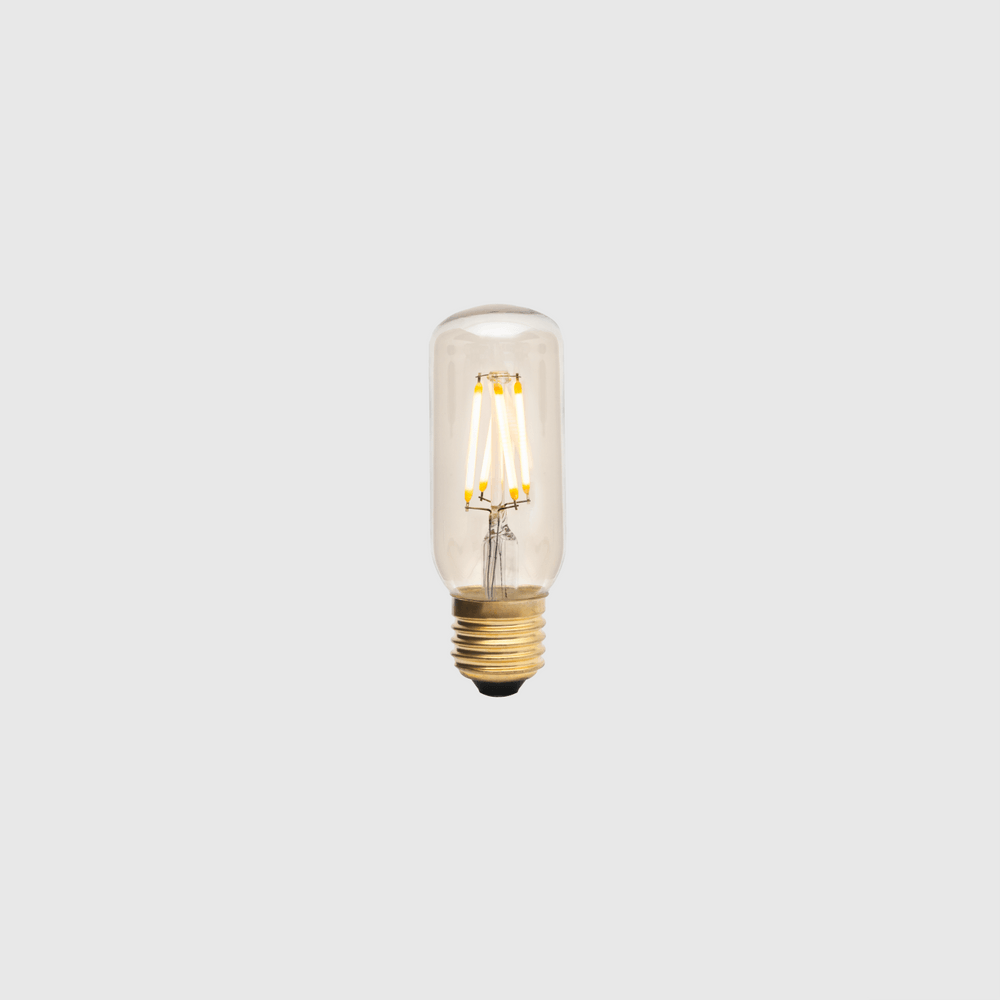 Tala - Lurra 3W 2200K E26 Tinted US LED Bulb - LURA-3W-2200K-E26-T-120V - Canada Light Shop