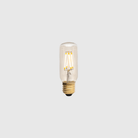 Tala - Lurra 3W 2200K E26 Tinted US LED Bulb - LURA-3W-2200K-E26-T-120V - Canada Light Shop