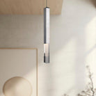 Kuzco Lighting - Martelo Pendant - PD53305-CH - Canada Light Shop