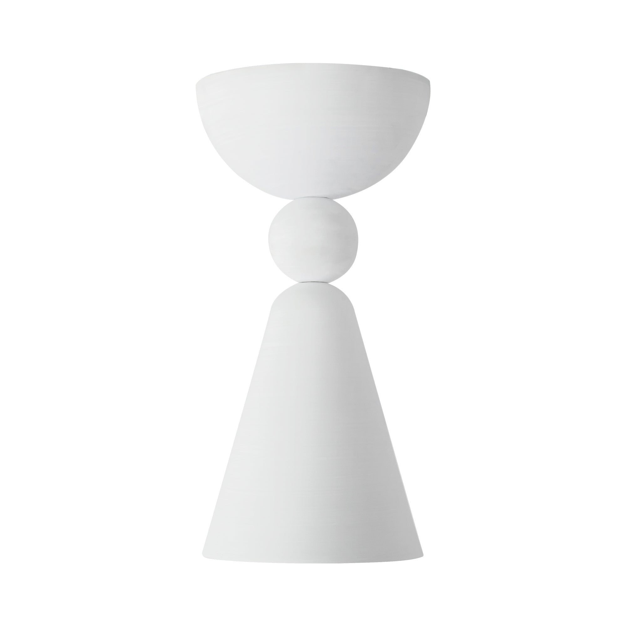 Alora Lighting Murphy Semi-Flush Mount