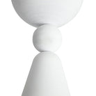 Alora Lighting Murphy Semi-Flush Mount