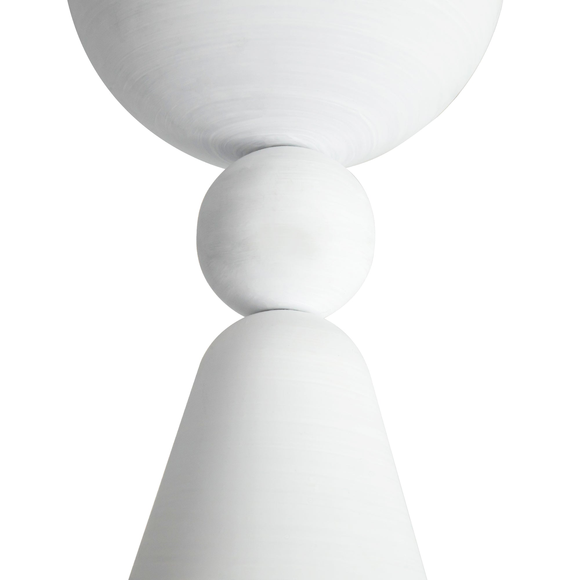 Alora Lighting Murphy Semi-Flush Mount