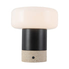 Alora Lighting Niko Table Lamp