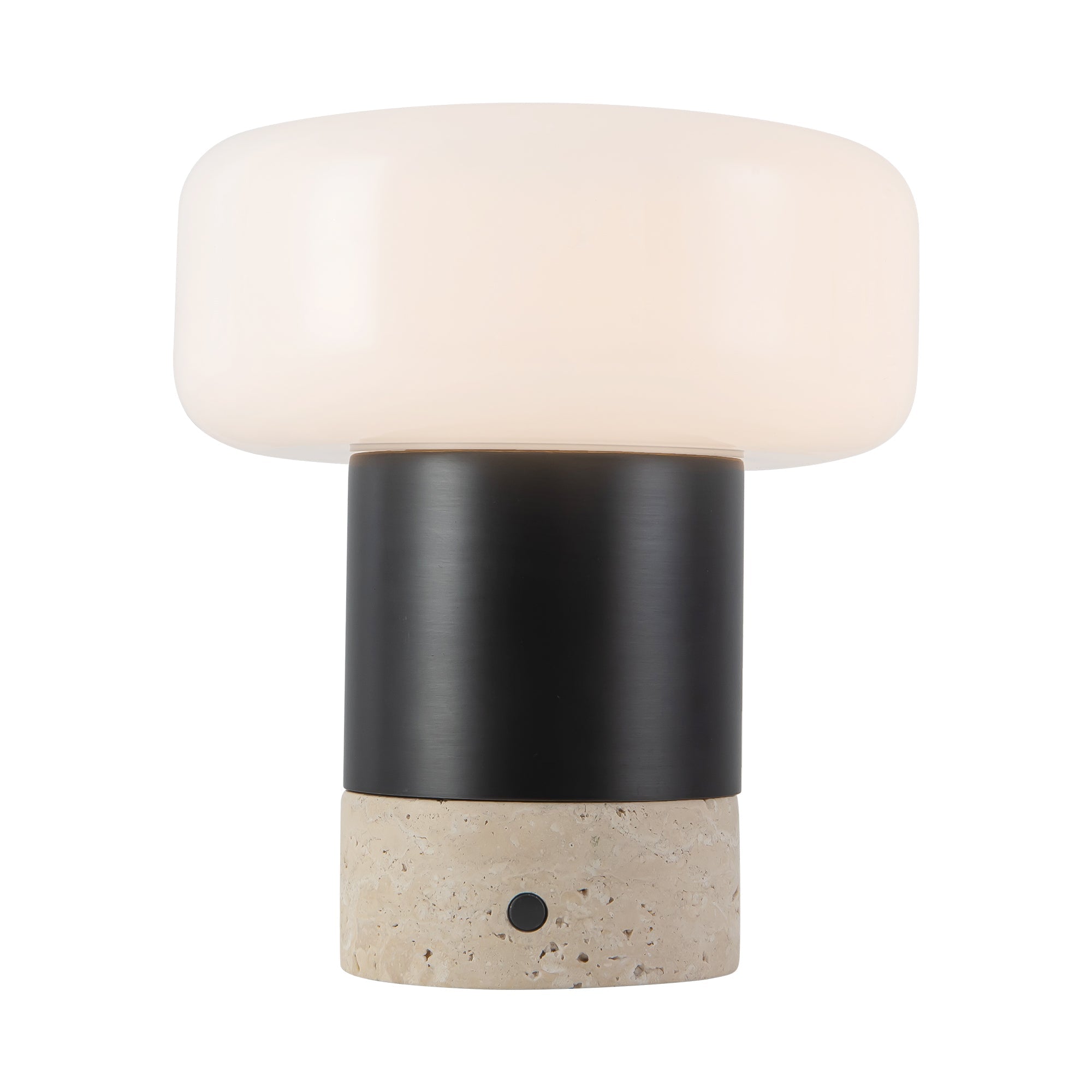 Alora Lighting Niko Table Lamp