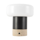 Alora Lighting Niko Table Lamp