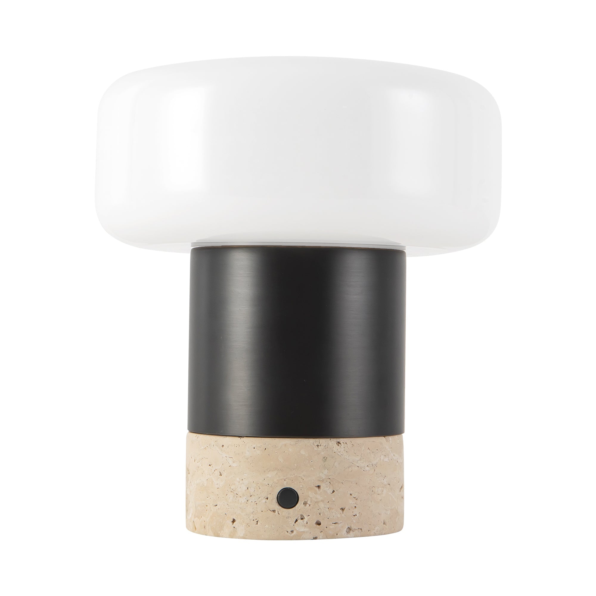 Alora Lighting Niko Table Lamp