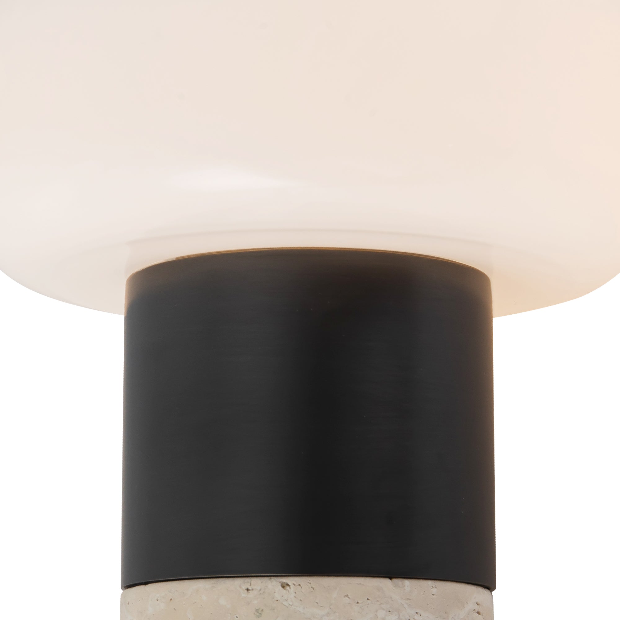 Alora Lighting Niko Table Lamp