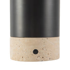 Alora Lighting Niko Table Lamp
