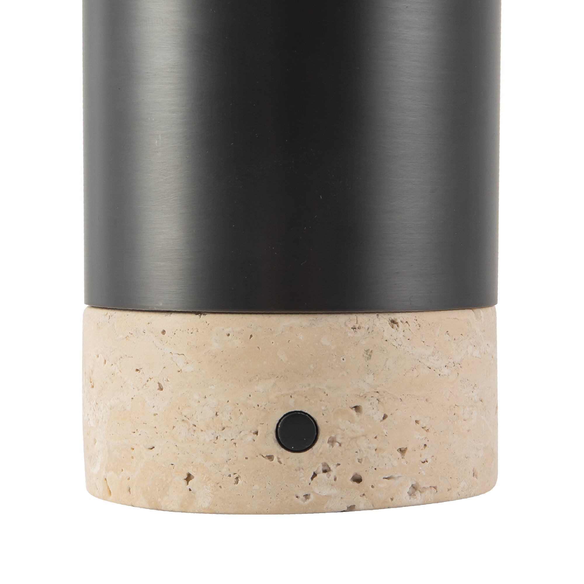 Alora Lighting Niko Table Lamp