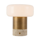 Alora Lighting Niko Table Lamp