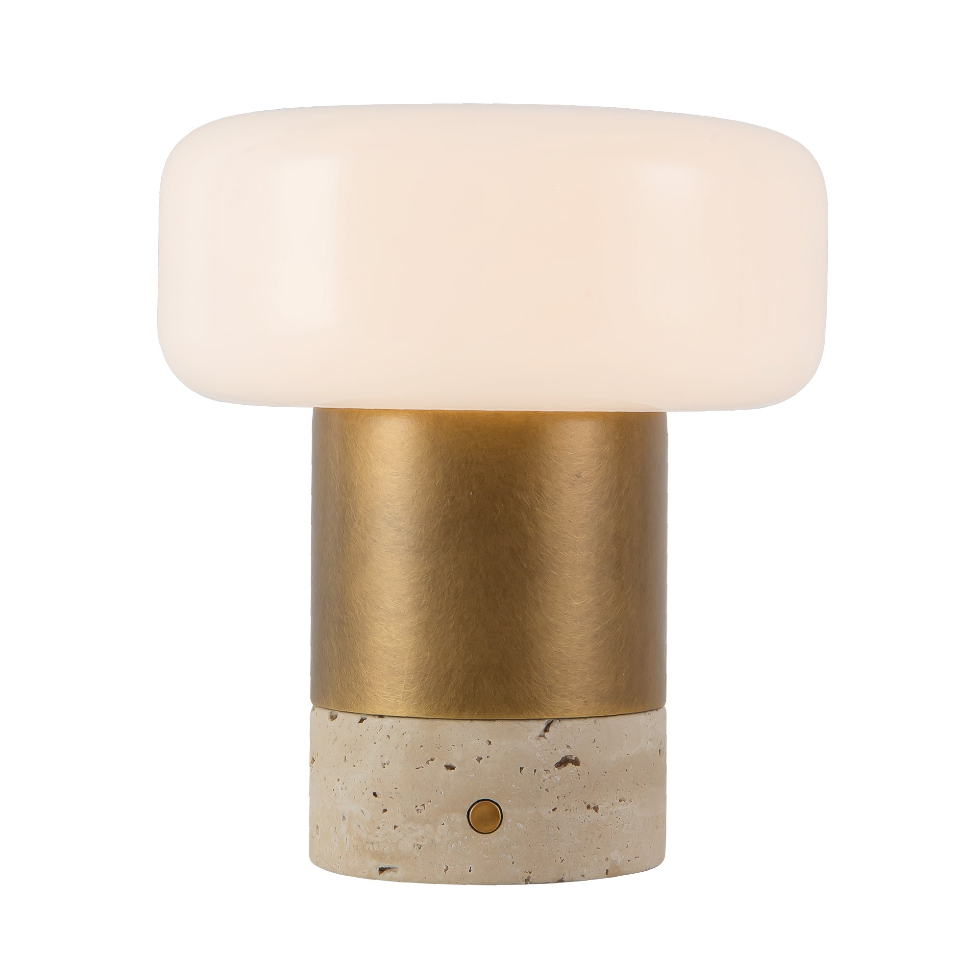 Alora Lighting Niko Table Lamp