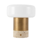 Alora Lighting Niko Table Lamp