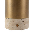 Alora Lighting Niko Table Lamp