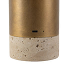 Alora Lighting Niko Table Lamp